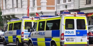 Terrorismo, evacuata Biennale d’arte: 4 arresti