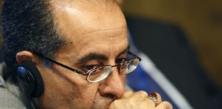 Aiuti militari a Taiwam, la Cina convoca ambasciatore Usa