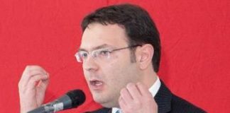 Festa Democratica tra dibattiti e divertimento