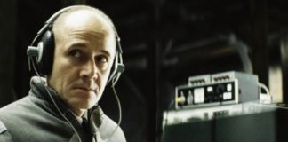 Stop intercettazioni, ddl in Aula: rivolta sul web