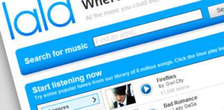 Intercettazioni, Gentiloni: ”Nel Ddl duro attacco a Internet”