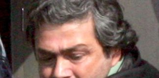 Sismi, dossier illegali: prosciolto Marco Mancini