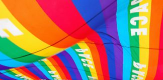 Marcia pace, in migliaia chiedono tagli spese militari