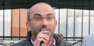 Nuova chiesa, il Pd: maggioranza senza idee