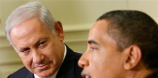 Israele, 400mila in piazza, protesta senza precedenti