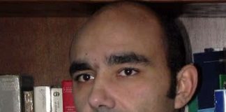 L’assessore Oliva: lo stadio diventa un villaggio sportivo