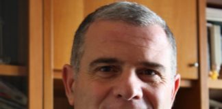 Aumento della tarsu, Sel incalza l’esecutivo