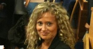 Regione, Gambino arrestato: al suo posto Monica Paolino