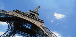 Francia: attacco deposito portavalori a Parigi, un morto