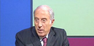 Pecorella: Berlusconi via per Governo emergenza