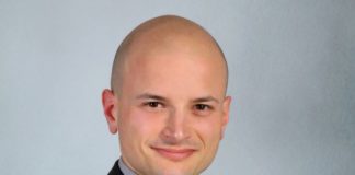 Centro raccolta nel degrado, interviene il Pd