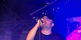 Giornata della musica libera, A67 in concerto