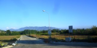 Area Pip: una variante per far decollare gli insediamenti