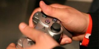 Otto ore di playstation, bambino in ospedale