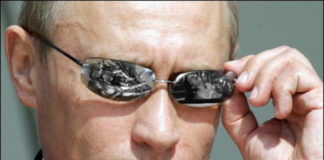 Elezioni Russia, Putin perde maggioranza alla Duma