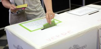 Referendum anti-porcellum, 1 mln e 200mila firme