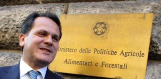 Mafia, nuove accuse per Romano e Cuffaro