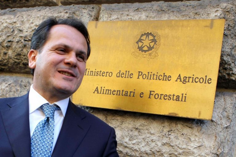 Mafia, nuove accuse per Romano e Cuffaro