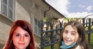 Ritrovate le ragazze scomparse a Macerata