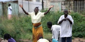 Scontri cristiani-musulmani, 22 morti in Nigeria