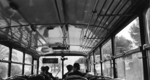 “Senzaposa”, alla Feltrinelli le opere di Rodolfo Canzano