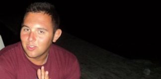 Omicidio Sforna, due indagati: droga il movente