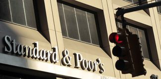 Standard & Poor’s: Italia rischia nuovo declassamento