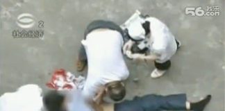 Cina, ennesimo suicidio in fabbrica Apple: è il 13esimo