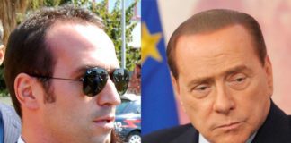 Tarantini, pm Napoli: “Competenza è nostra”