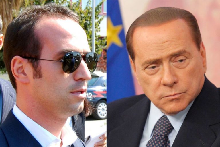 Tarantini, pm Napoli: “Competenza è nostra”