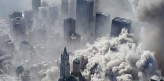 11/9, Obama: allarme attacchi nei prossimi mesi