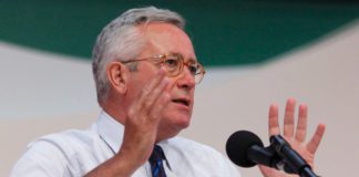 Carcere per chi evade per oltre tre milioni di euro