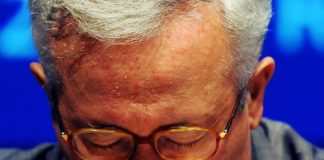 Manovra, salve feste 1 maggio e 25 aprile