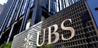 Arrestato a Londra per frode da 2 miliardi di dollari a UBS