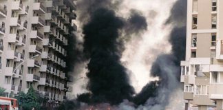 Ucciso boss condannato per strage via D’Amelio