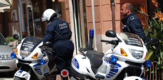 Napoli, dal 22 settembre prima fase Ztl in centro