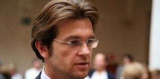 Arrestato per tangenti, si dimette sindaco di Parma