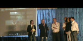 Riuscita la kermesse per le vittime della strada