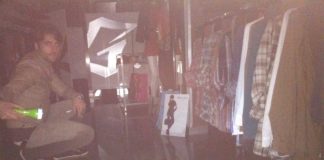 Orta di Atella: due consiglieri assenti, Brancaccio: maggioranza non esiste più FOTO