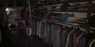 Orta di Atella: via libera al Puc con 10 voti a favore