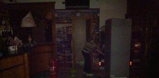 VIDEO E FOTO Gricignano, un profilo Fb falso sparge veleno contro Santagata e company e poi scompare: raffica di denunce. Individuata la zona dove è avvenuta la connessione internet