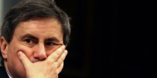 Padre e figlia uccisi, Alemanno: fermare le belve