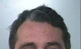 Discarica nel Parco Nazionale, arrestato 45enne