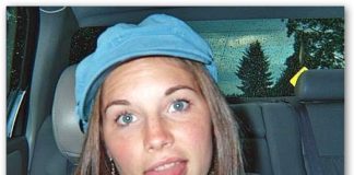 Amanda accusa: molestata da alto funzionario carcere