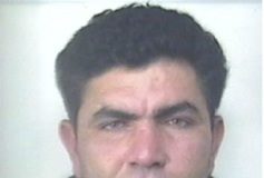 Identificato immigrato investito sulla variante Anas