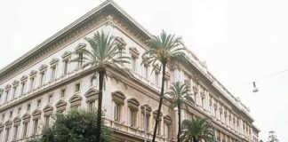 Bankitalia, Ignazio Visco è il nuovo governatore