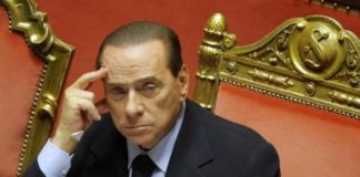 Politiche, Forza Italia in Campania candida Berlusconi, Bernini, Fascina e Tajani: restano fuori nomi eccellenti