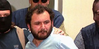 “Trattativa Stato-mafia comincia tra stragi ’92”