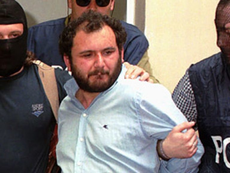 “Trattativa Stato-mafia comincia tra stragi ’92”