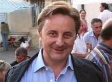 L’alto casertano si prepara alle amministrative